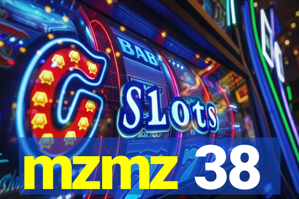 mzmz 38