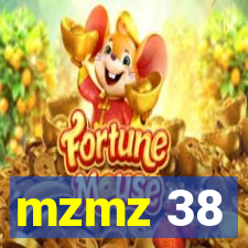 mzmz 38