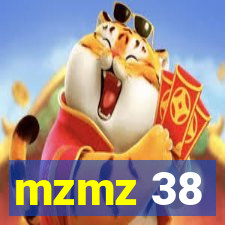 mzmz 38