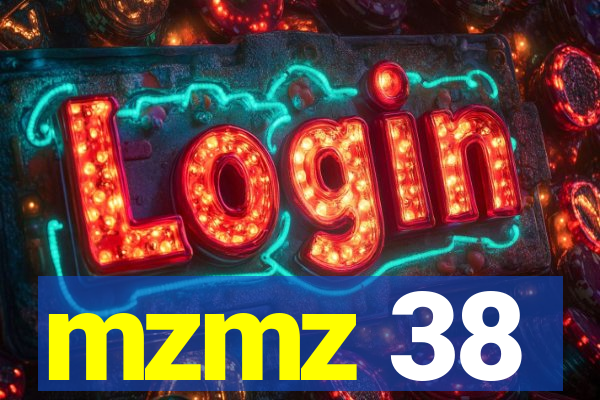 mzmz 38