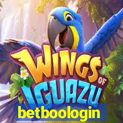 betboologin