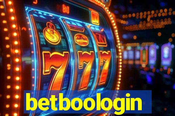 betboologin