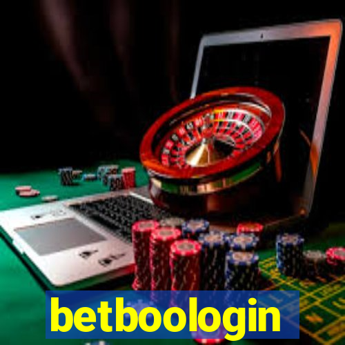 betboologin