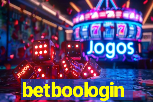 betboologin