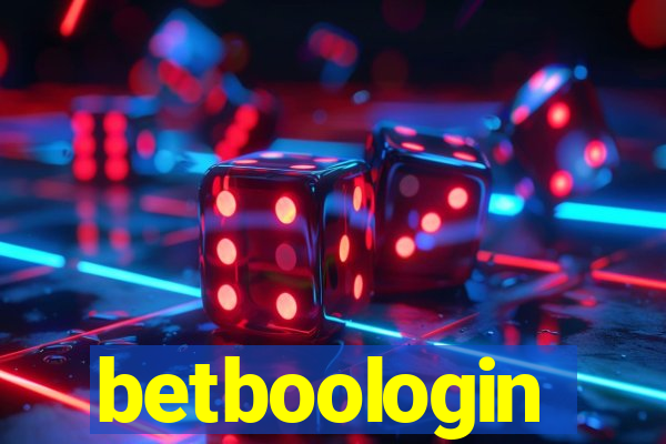 betboologin