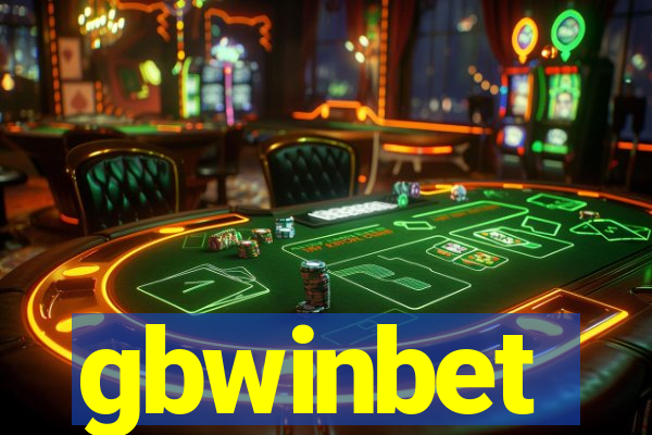 gbwinbet