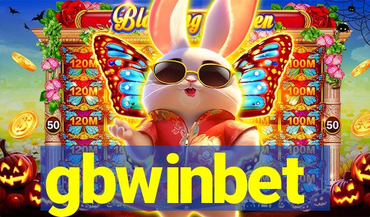 gbwinbet