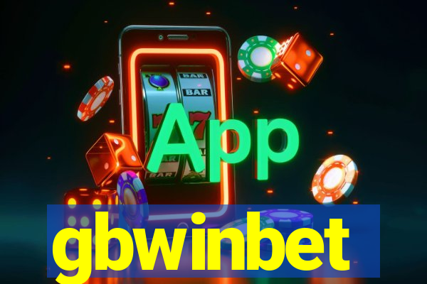 gbwinbet