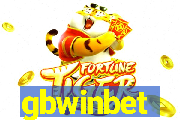 gbwinbet