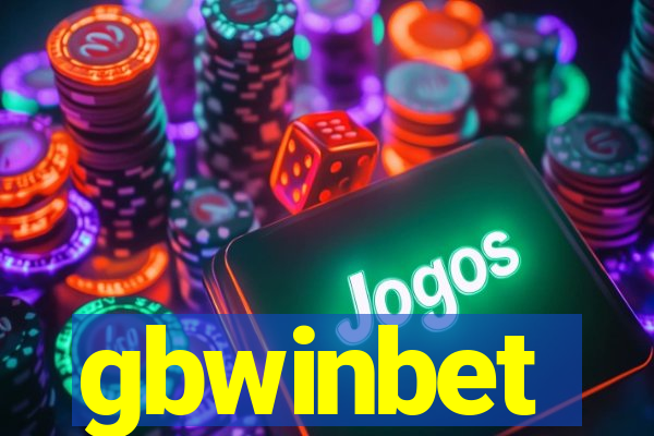 gbwinbet