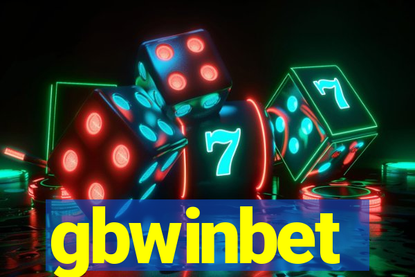 gbwinbet