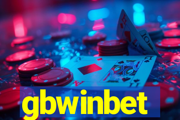 gbwinbet