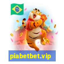 piabetbet.vip