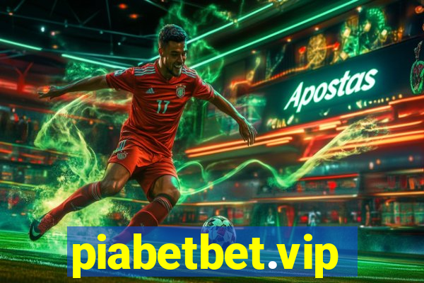 piabetbet.vip