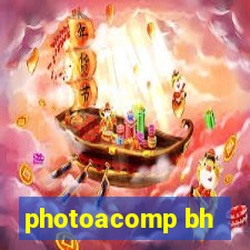 photoacomp bh