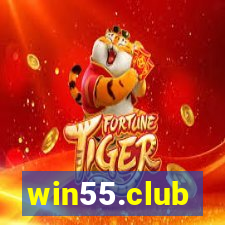 win55.club