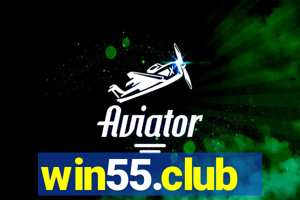 win55.club