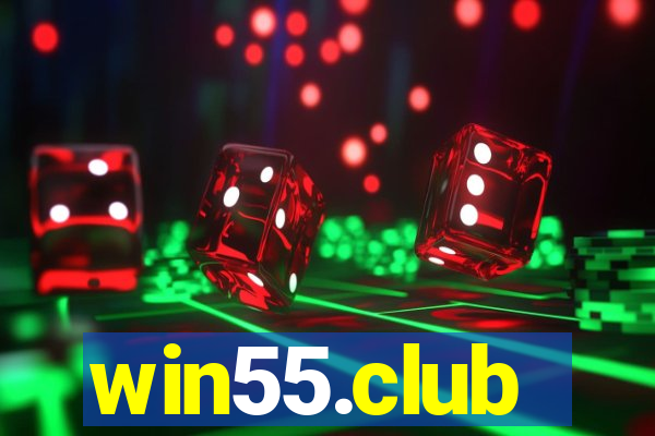 win55.club