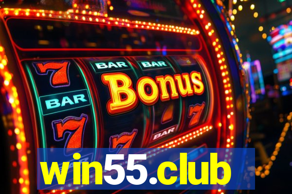 win55.club