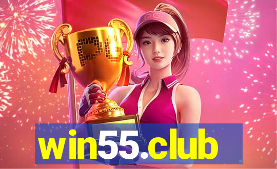 win55.club