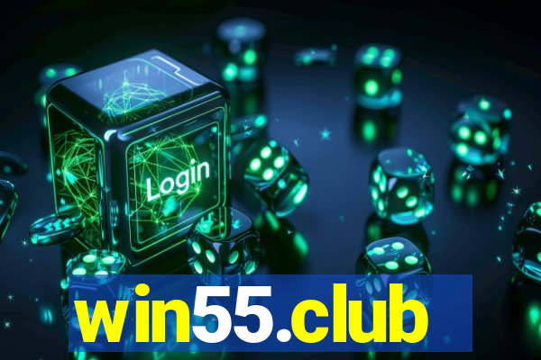 win55.club