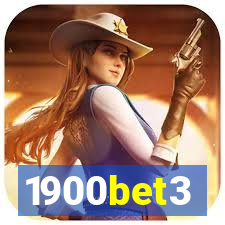 1900bet3