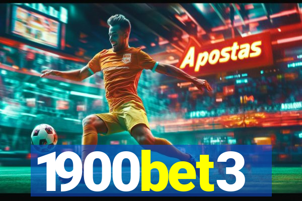 1900bet3