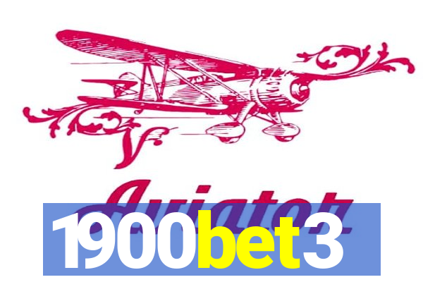 1900bet3