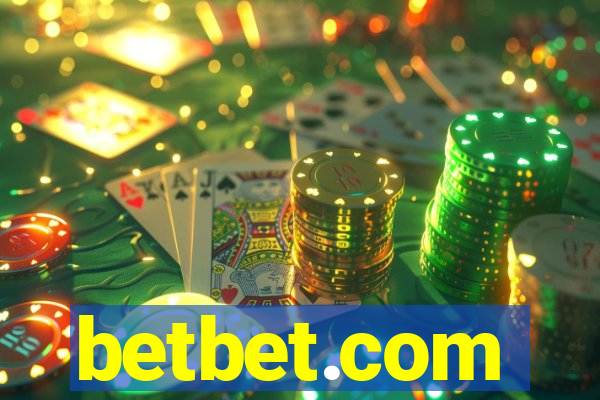 betbet.com