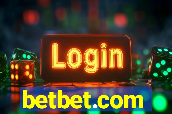 betbet.com