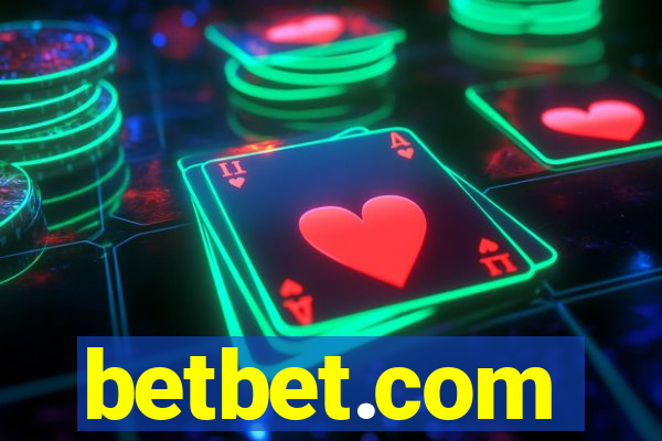 betbet.com