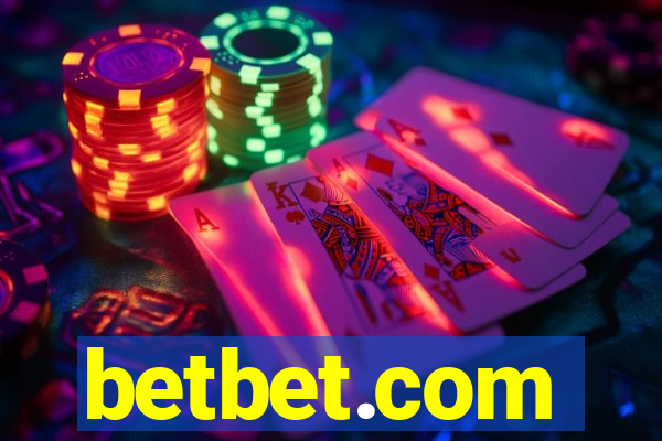 betbet.com