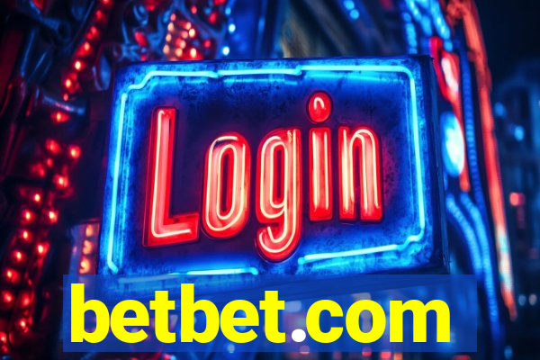 betbet.com