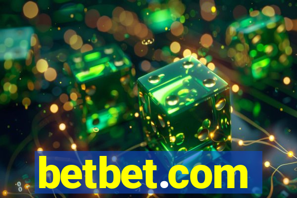 betbet.com