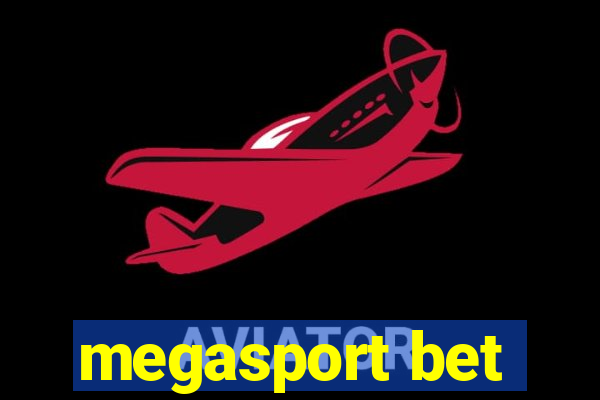 megasport bet