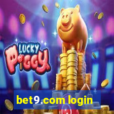 bet9.com login