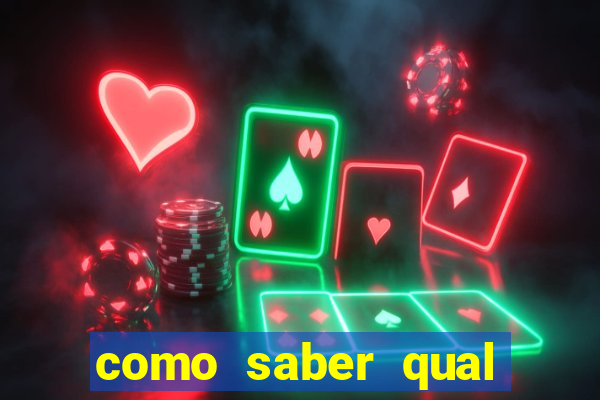 como saber qual jogo esta pagando agora