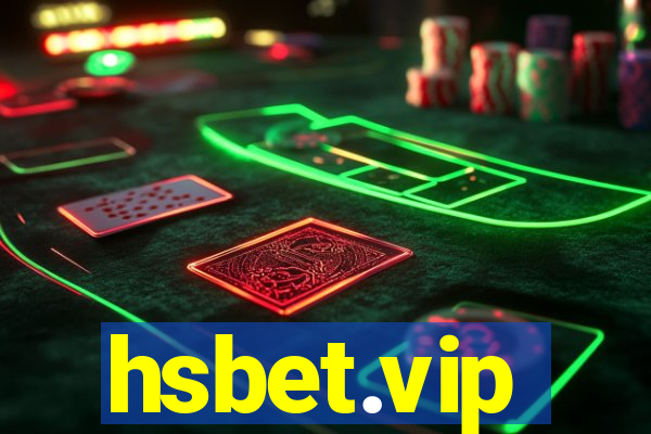 hsbet.vip