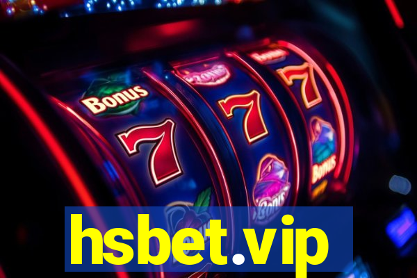 hsbet.vip