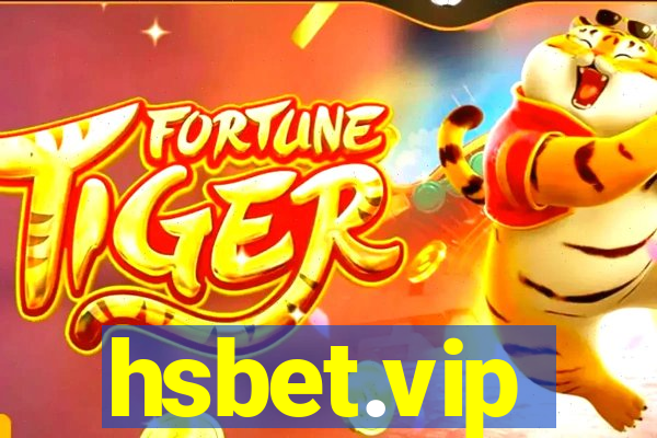 hsbet.vip