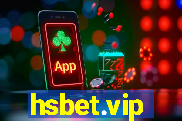 hsbet.vip