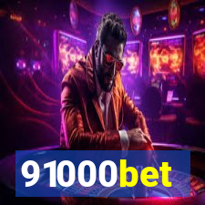 91000bet