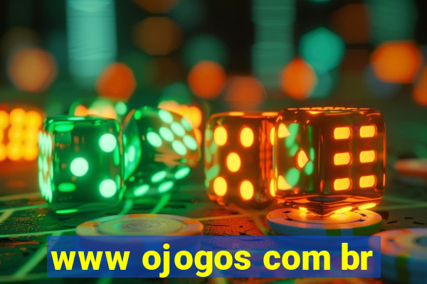 www ojogos com br