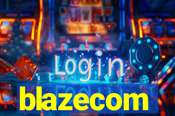 blazecom