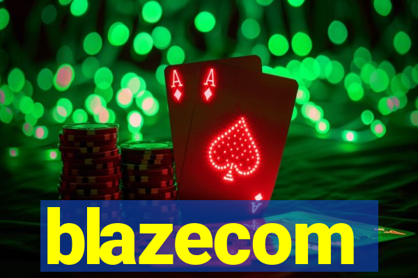 blazecom