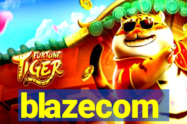 blazecom