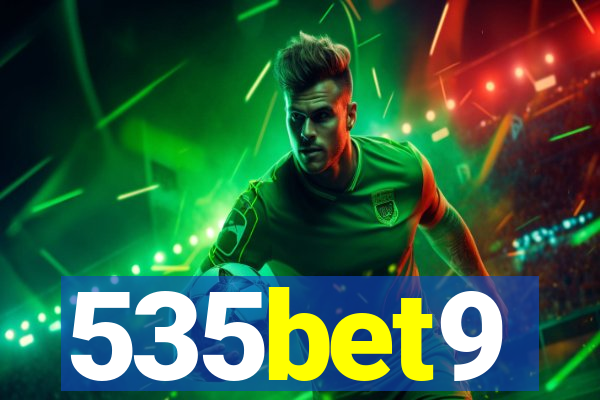 535bet9