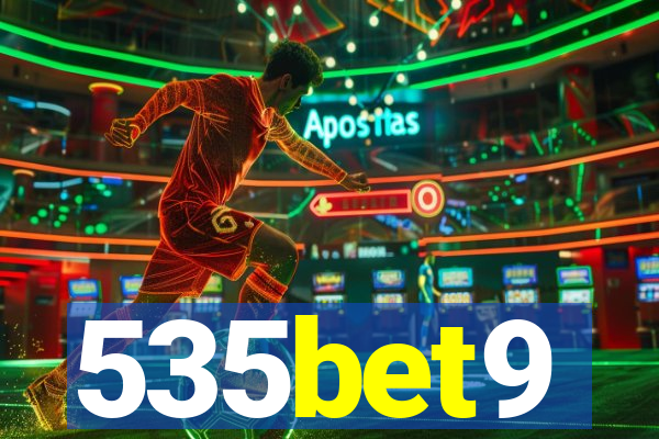 535bet9