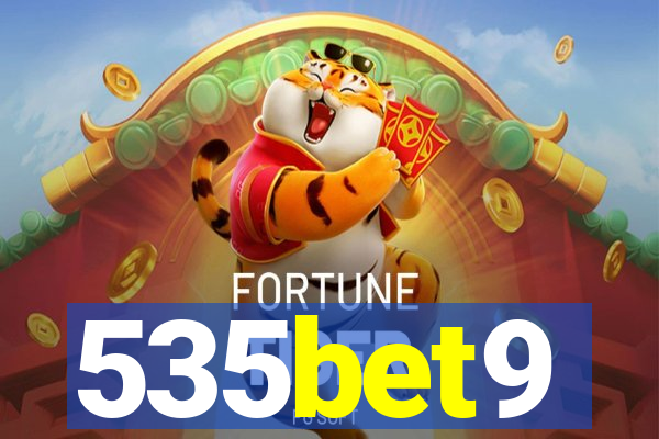 535bet9