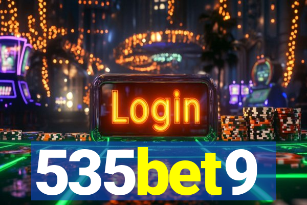 535bet9